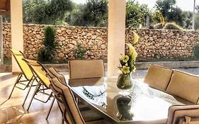 Villa del Sole☀️